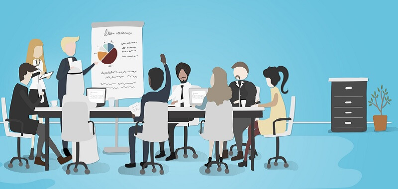 Rào cản của sự thẳng thắn